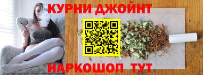 гидропоника Старая Купавна