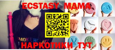гидропоника Старая Купавна