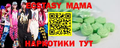 гидропоника Старая Купавна