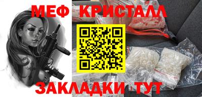 гидропоника Старая Купавна